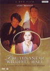 Tenant of Wildfell Hall
