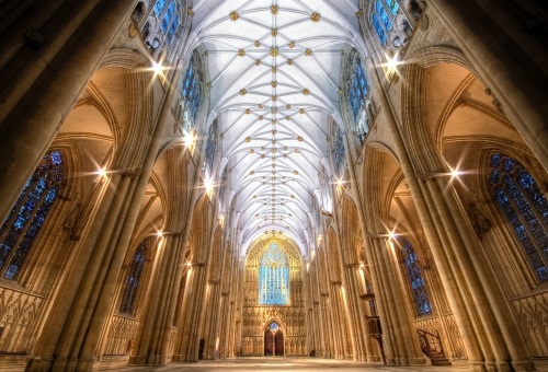 york-minster-binnen