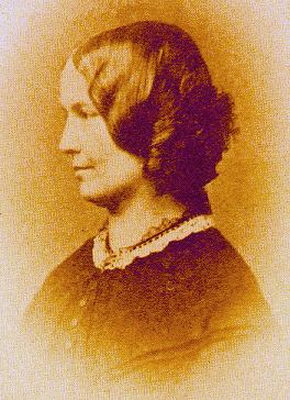 charlotte-bronte