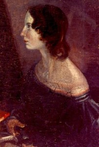 emilybronte