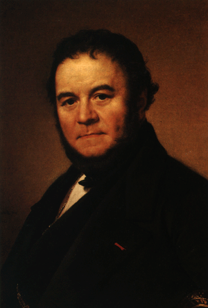 stendhal