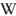 Wikipedia
